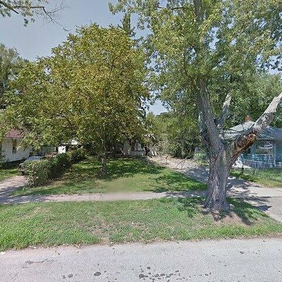 265 Parker Ave, Benton Harbor, MI 49022