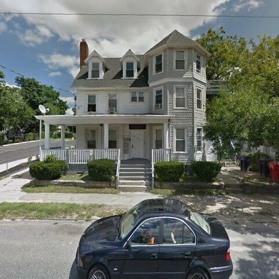 265 N Laurel St, Bridgeton, NJ 08302