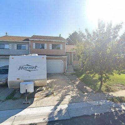 2652 N 300 E, Logan, UT 84341