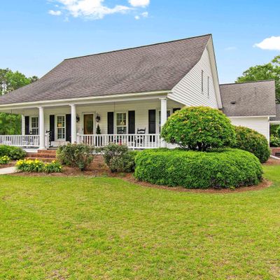 2653 Pintail Ct, Marion, SC 29571