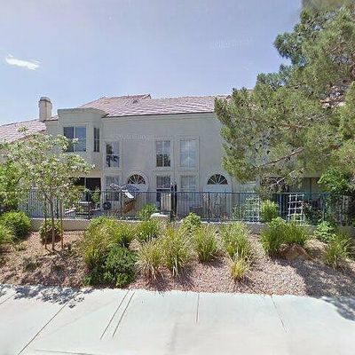 2653 Starfish Ct, Las Vegas, NV 89128