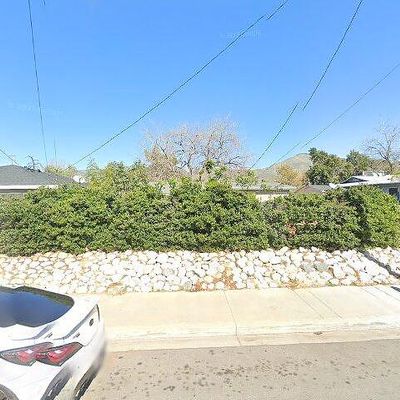 26538 14 Th St, Highland, CA 92346