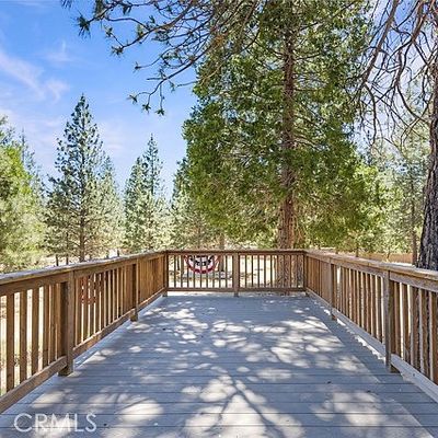 26538 Old Edgewood Rd, Weed, CA 96094