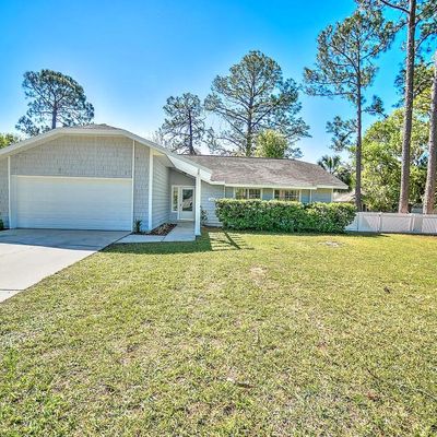 2655 Pheasant Vlg, Deland, FL 32720