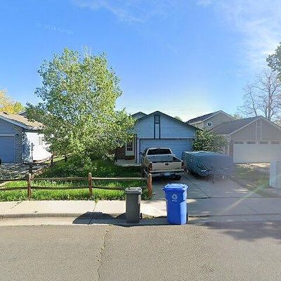 2657 Susan Dr, Loveland, CO 80537