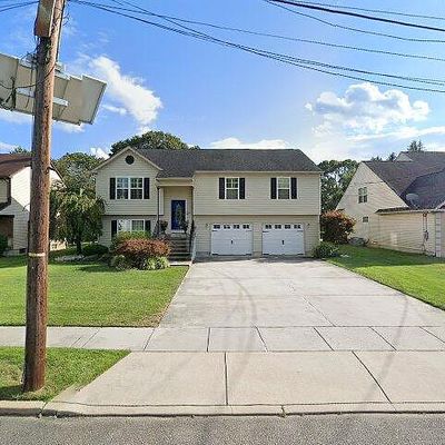 266 Ashland Ave, Lawnside, NJ 08045