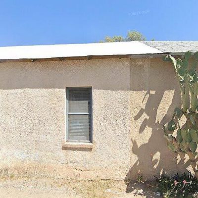 266 S Railroad Ave, Tucson, AZ 85701