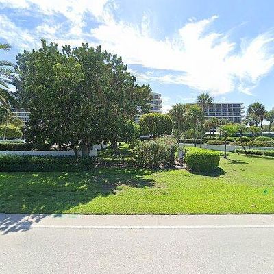 2660 S Ocean Blvd #405 N, Palm Beach, FL 33480