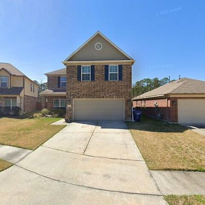 2662 Magnolia Fair Way, Spring, TX 77386