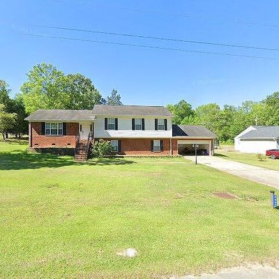 2662 Norfolk Rd, Lancaster, SC 29720