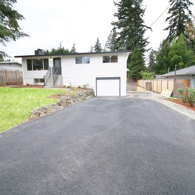 26623 170 Th Ave Se, Covington, WA 98042