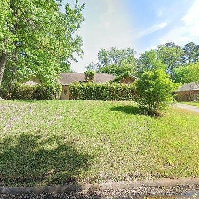 2664 S Woodloch St, Conroe, TX 77385