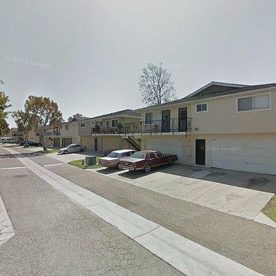 2664 Victoria Ave, Port Hueneme, CA 93041