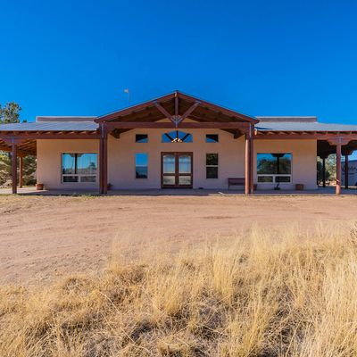 26640 S Old Sonoita Hwy, Sonoita, AZ 85637