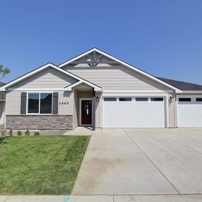 2665 Augusta Ave, Payette, ID 83661