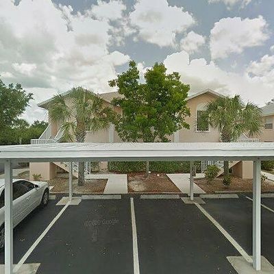 26681 Little John Ct #97, Bonita Springs, FL 34135