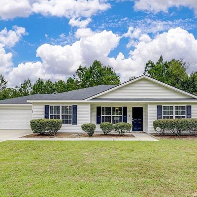 267 Barrister Cir, Guyton, GA 31312