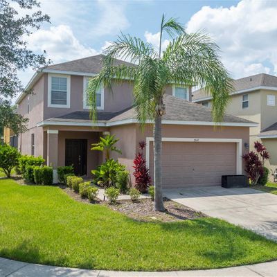 2669 Santosh Cv, Kissimmee, FL 34746