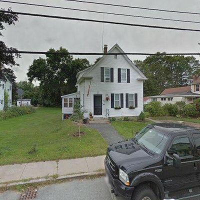 267 Main St, Ashland, MA 01721