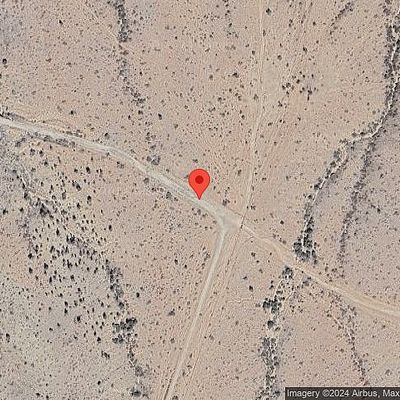 2670 S Dw Ranch Rd, Kingman, AZ 86401