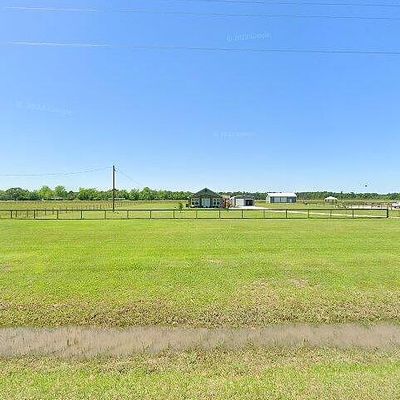 26720 Highway 770, Batson, TX 77519