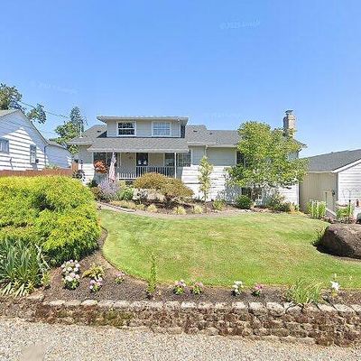 2677 York St, West Linn, OR 97068