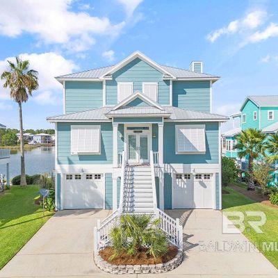 26774 Martinique Dr, Orange Beach, AL 36561