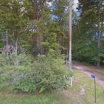 26777 Edna Lake Rd, Nisswa, MN 56468