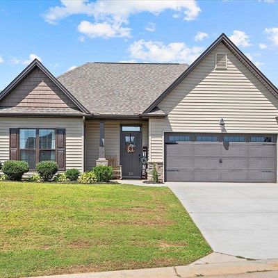 268 Laurel Trace Cir, Piedmont, SC 29673