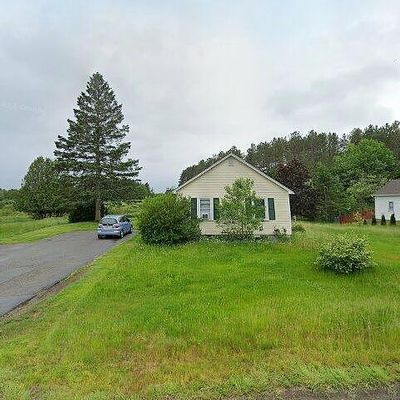 268 Waterville Rd, Belfast, ME 04915