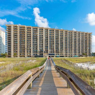 26802 Perdido Beach Boulevard # 1517, Orange Beach, AL 36561