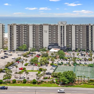 26802 Perdido Beach Boulevard # 514, Orange Beach, AL 36561