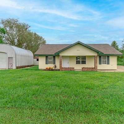 2687 Lloyd Rd, Maurice, LA 70555