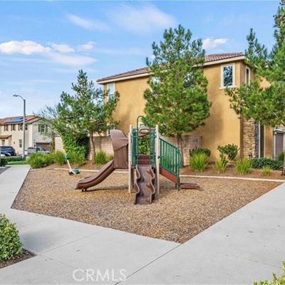 26854 Albion Way, Canyon Country, CA 91351