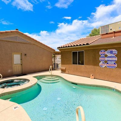 2688 Jamaica Blvd S, Lake Havasu City, AZ 86406