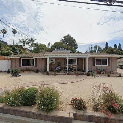 26882 Calle Monterey, Capistrano Beach, CA 92624