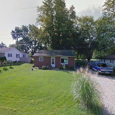 26887 Wilkinson St, Edwardsburg, MI 49112