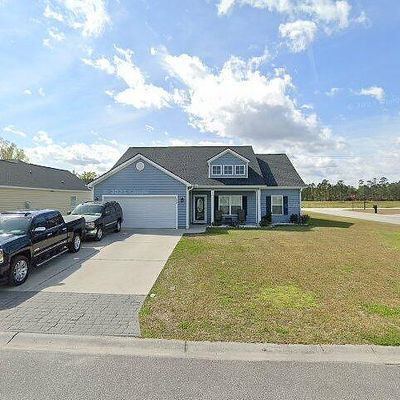 269 Maple Oak Dr, Conway, SC 29526