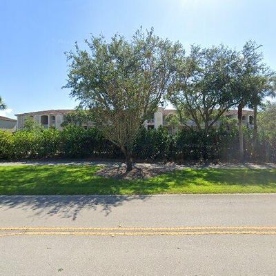 2690 Cypress Trace Cir #3231, Naples, FL 34119