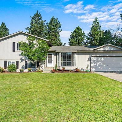 2695 N Stagecoach Dr, Post Falls, ID 83854