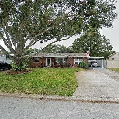 2696 56 Th Way N, Saint Petersburg, FL 33710