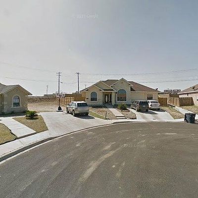 2697 Crown Way, Eagle Pass, TX 78852