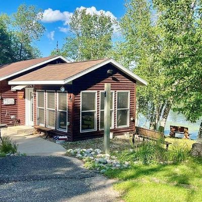 26990 Iris Dr, Park Rapids, MN 56470