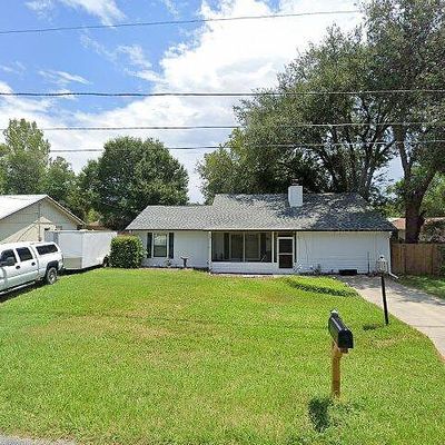 27 Almond Drive Trl, Ocala, FL 34472