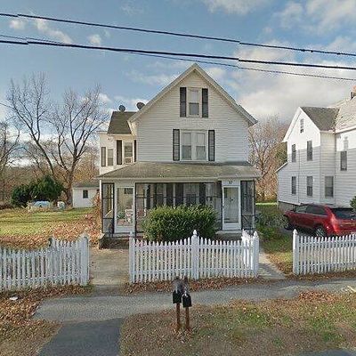 27 Atkins St, Chicopee, MA 01013