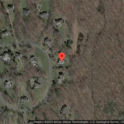 27 Avalon Ln, Marlborough, CT 06447