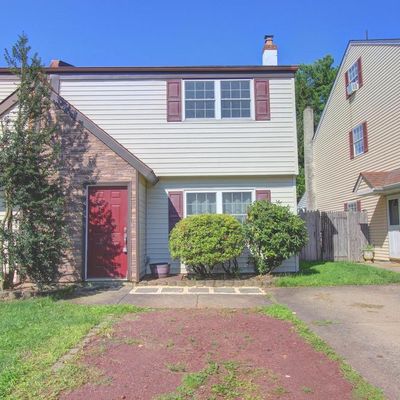 27 Braithwaite Ln, Quakertown, PA 18951