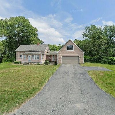 27 Braley Rd, East Freetown, MA 02717