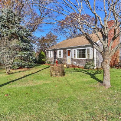 27 Captain Berties Way, Provincetown, MA 02657