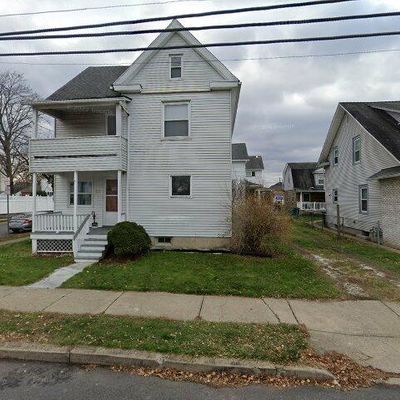 27 Fort St, Kingston, PA 18704